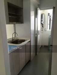 Blk 311B Trivelis (Clementi), HDB 4 Rooms #126726712